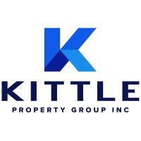 Kittle Property Group Logo