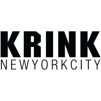 Krink Logo