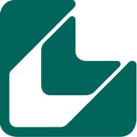 FICEP S.p.A. Logo