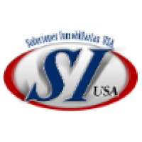 Soluciones Integrales USA (SIUSA) Logo