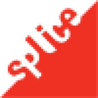 Splice Design Logo