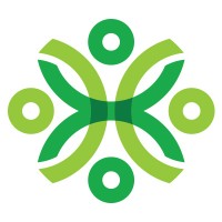 Securian Asset Management Logo