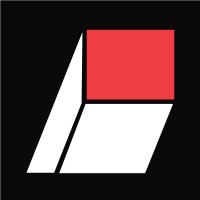 Helwig Carbon Products Logo