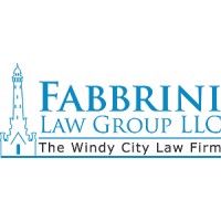 Fabbrini Law Group, LLC Logo