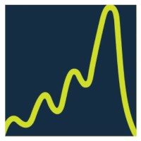 The Hoffman Agency Logo