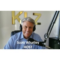 Haystack Help Radio Logo