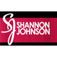 Freelance Web and Graphic Designer Logo