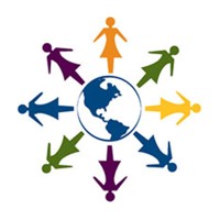 Global Womens Leadership Forum® Logo