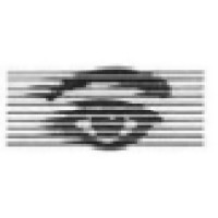 Joel L. Pelavin, MD, PC Logo
