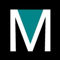 Melanson Logo