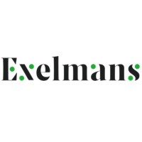 Exelmans Logo