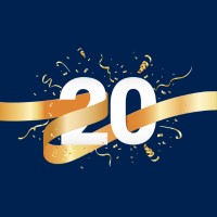 Logaritma BT A.S. Logo