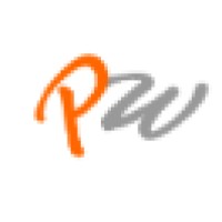 Planning & Writing LLC Logo