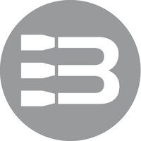 Brecav S.r.l. Logo