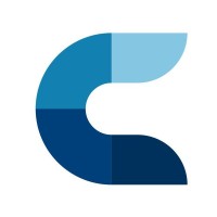 Chapman Insurance Group Logo