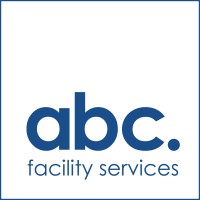 ABC Facility Services Logo