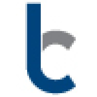 Leatha Consulting LLC Logo