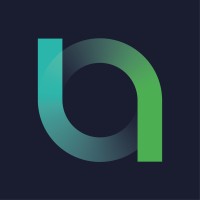 Horsebridge Network Systems Logo