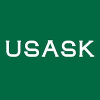 University of Saskatchewan Logo