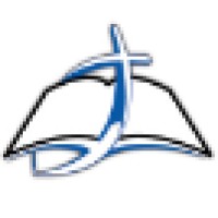 AFLC Youth Ministries Logo