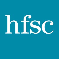 Hospital for Special Care Logo