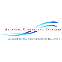 Atlantic Consulting Partners Logo