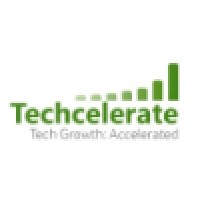 Techcelerate Logo