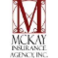 McKay Insurance Agency, Inc. Logo