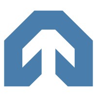 HOMIJ Technische Installaties Logo