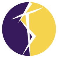 Selonterra, Inc. Logo