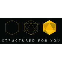 Honeycomb Internet Services,LLC Logo