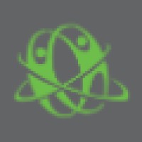 Equilibrium Pilates Studio Logo