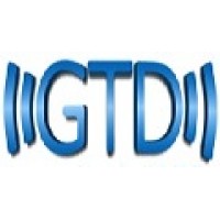 HT Logo