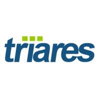 Triares Logo