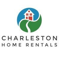 Charleston Home Rentals, LLC Logo