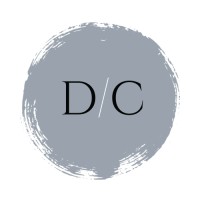 Dunne Communications Logo