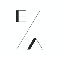 Evi Abeler Logo