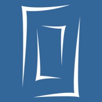 Home Controls, Inc. Logo