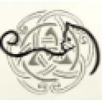 Celtic Cat Shop Logo