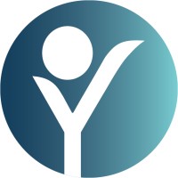 Symphony Employer Solutions, Inc. Logo