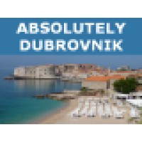Absolutely Dubrovnik Logo