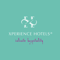 Xperience Hotels ® Logo