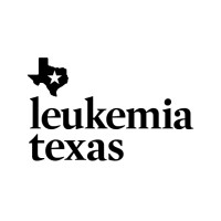 Leukemia Texas Logo
