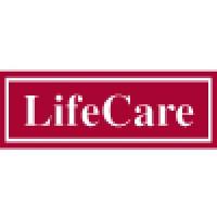 LifeCare Assurance Company Logo