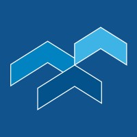 HomeTrust Bank Logo