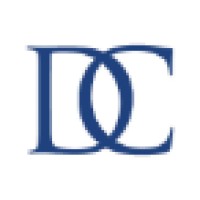 Defender Capital Logo
