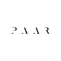 PAAR (Vicam Diseño SA de CV) Logo