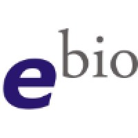 Exponential Biosciences Logo