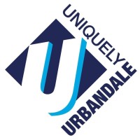Urbandale Chamber of Commerce Logo
