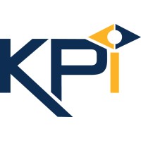 KPInterface Logo